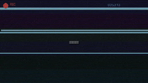周末随拍记录 - 鬼父在线观看1-16 原创视频