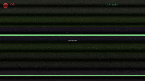 海边日落实录 - 鬼父在线观看1-16 自然风光